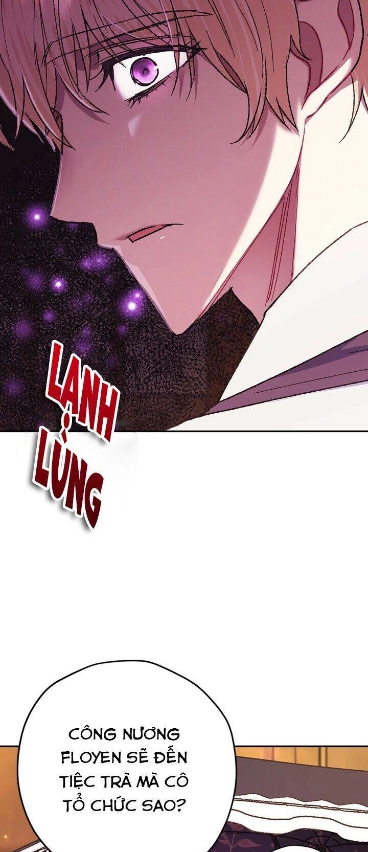 Cha Ơi Con Không Muốn Kết Hôn Đâu Chapter 31 - 31