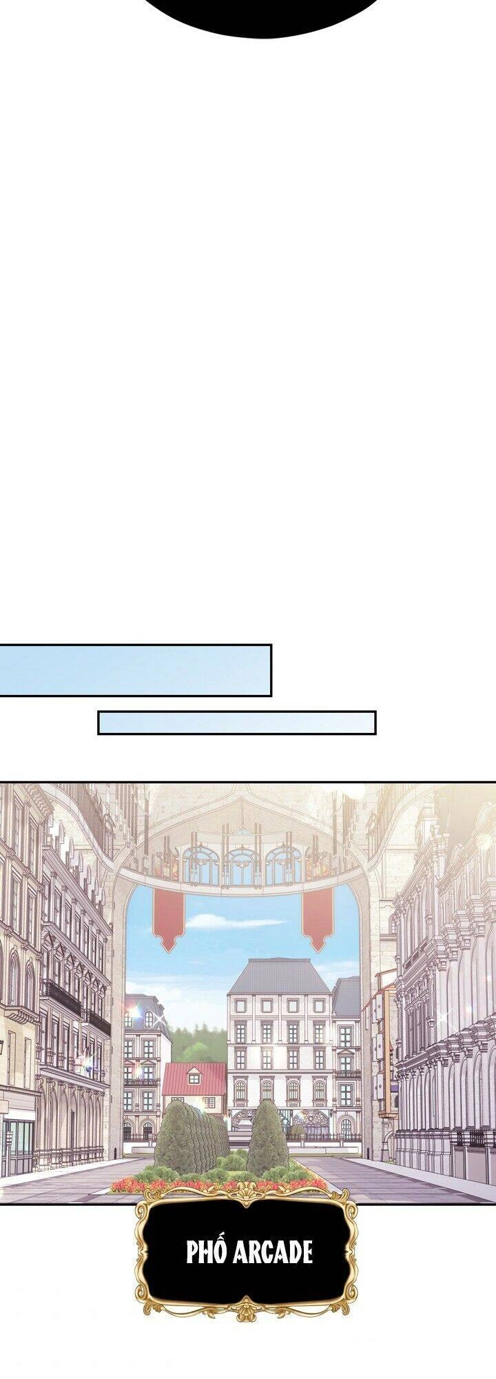 Cha Ơi Con Không Muốn Kết Hôn Đâu Chapter 31 - 40