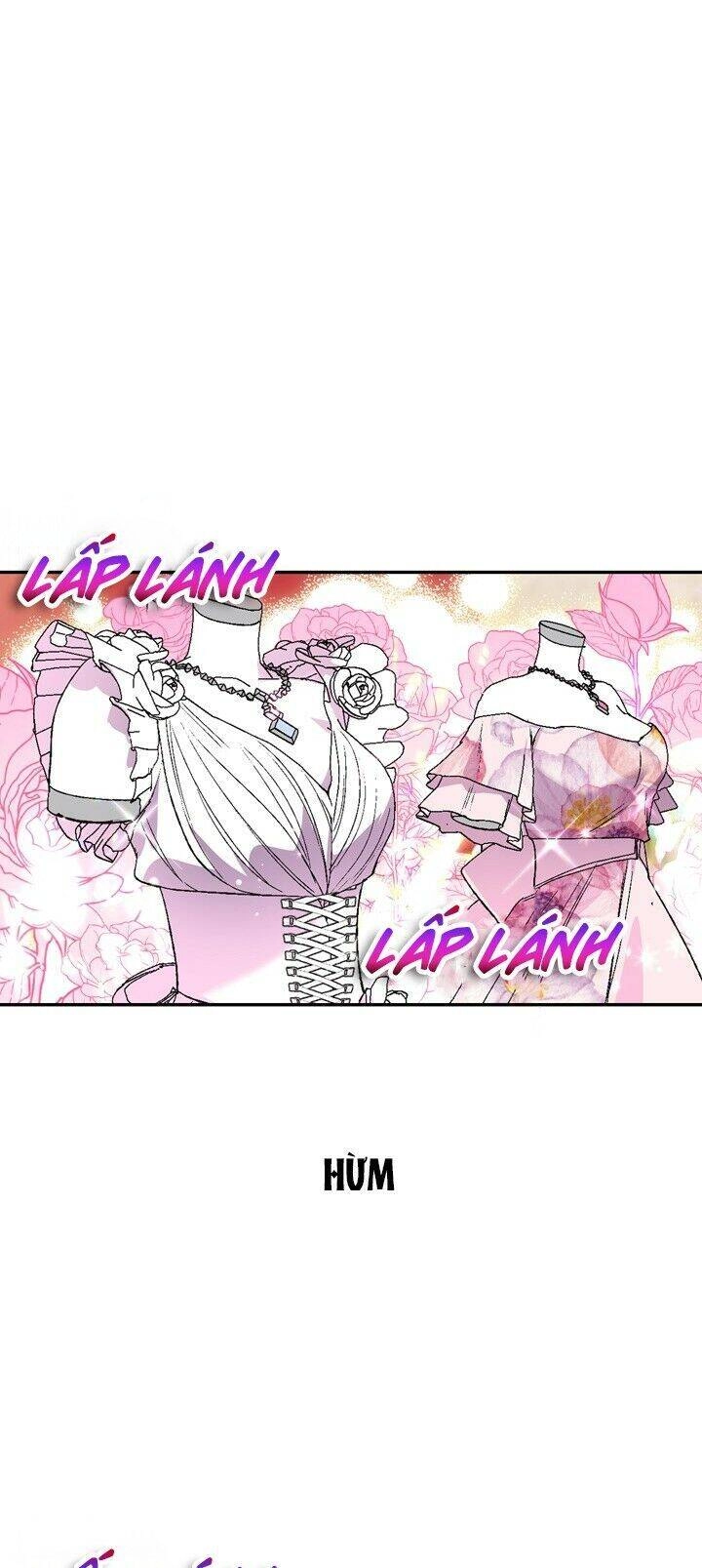 Cha Ơi Con Không Muốn Kết Hôn Đâu Chapter 31 - 45