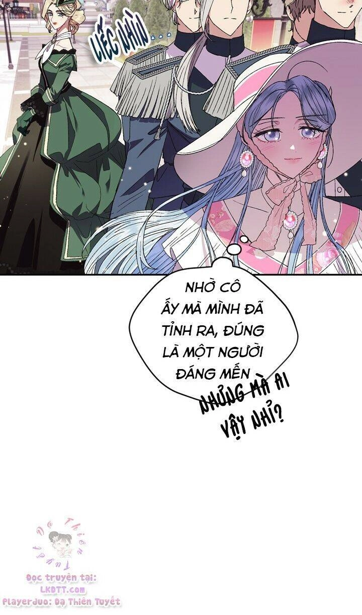 Cha Ơi Con Không Muốn Kết Hôn Đâu Chapter 31 - 54