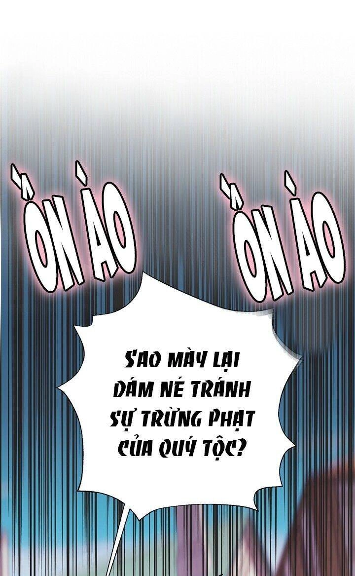 Cha Ơi Con Không Muốn Kết Hôn Đâu Chapter 31 - 57