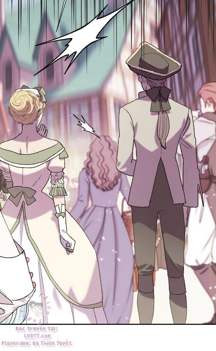 Cha Ơi Con Không Muốn Kết Hôn Đâu Chapter 31 - 58