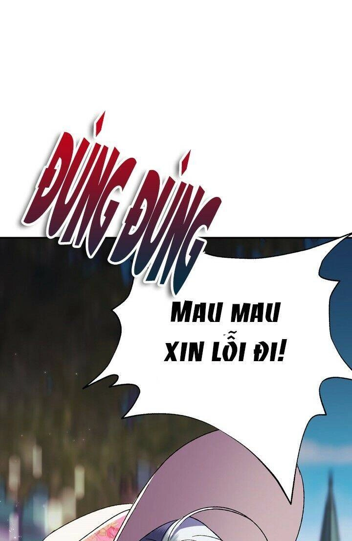 Cha Ơi Con Không Muốn Kết Hôn Đâu Chapter 31 - 59