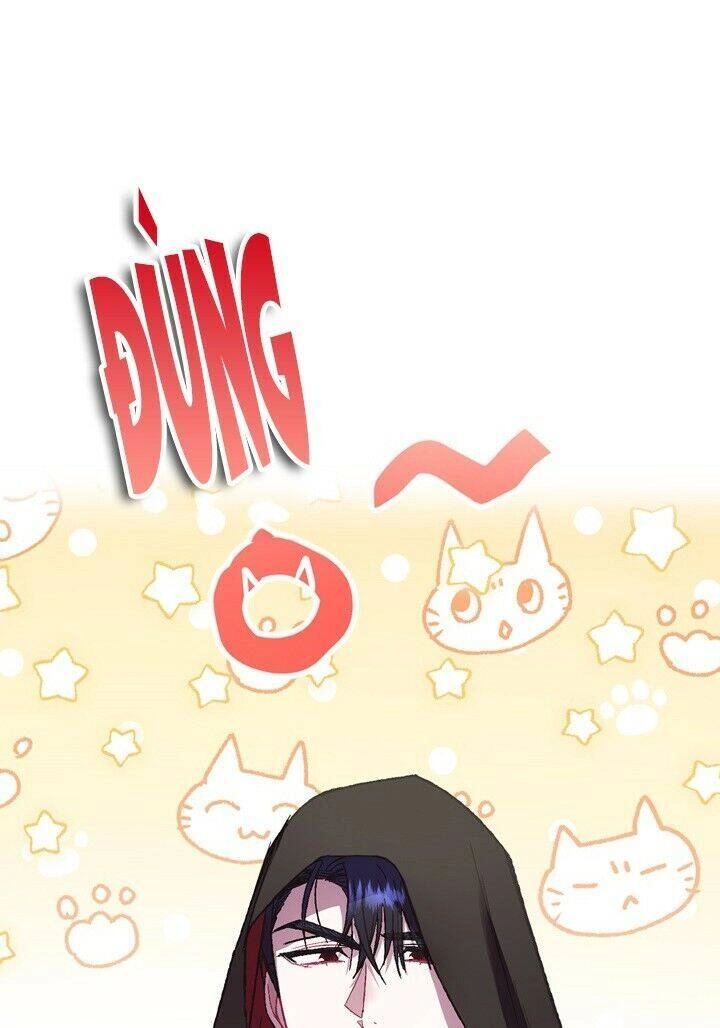 Cha Ơi Con Không Muốn Kết Hôn Đâu Chapter 31 - 65