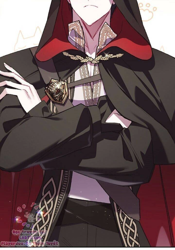 Cha Ơi Con Không Muốn Kết Hôn Đâu Chapter 31 - 66