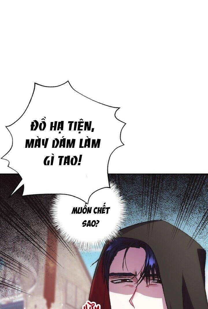 Cha Ơi Con Không Muốn Kết Hôn Đâu Chapter 31 - 69