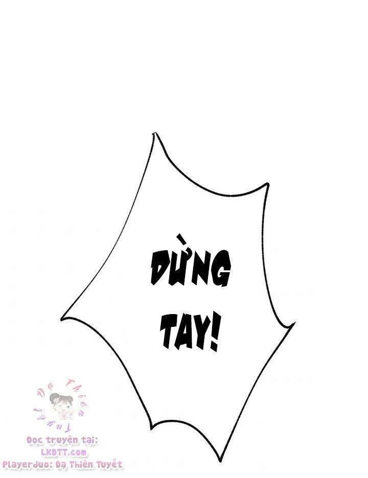 Cha Ơi Con Không Muốn Kết Hôn Đâu Chapter 31 - 71