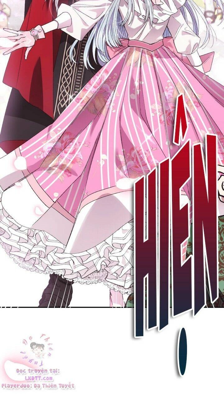 Cha Ơi Con Không Muốn Kết Hôn Đâu Chapter 31 - 73