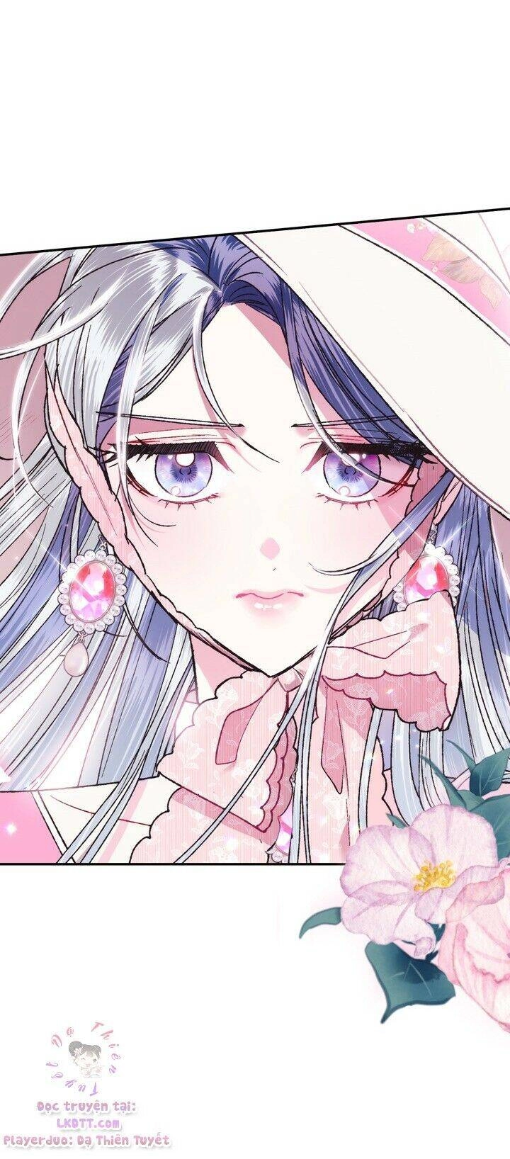 Cha Ơi Con Không Muốn Kết Hôn Đâu Chapter 31 - 75