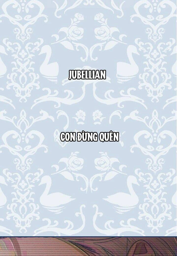 Cha Ơi Con Không Muốn Kết Hôn Đâu Chapter 31 - 78