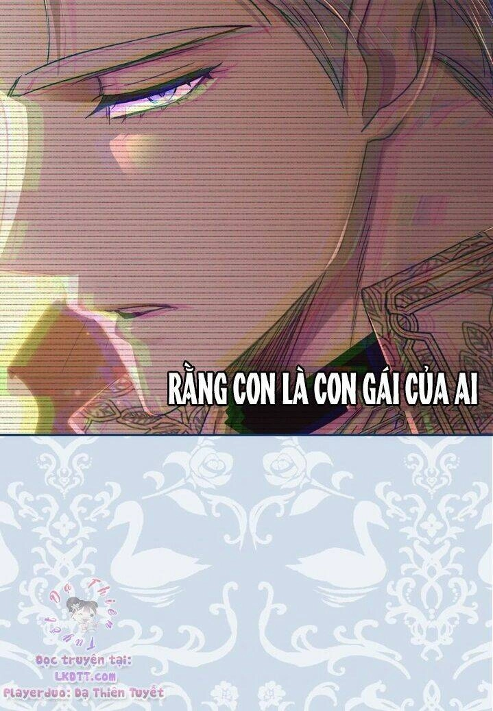 Cha Ơi Con Không Muốn Kết Hôn Đâu Chapter 31 - 79