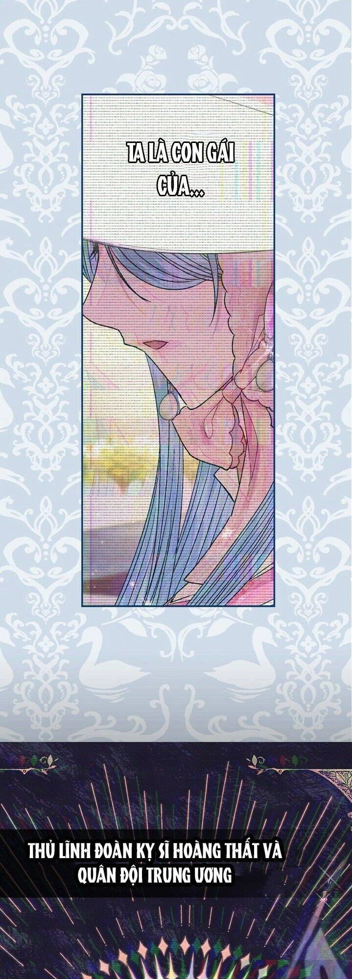 Cha Ơi Con Không Muốn Kết Hôn Đâu Chapter 31 - 80