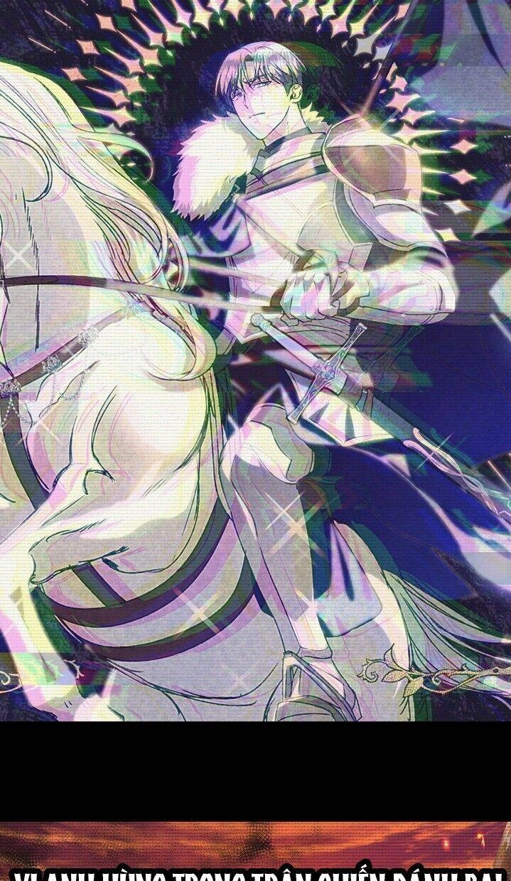 Cha Ơi Con Không Muốn Kết Hôn Đâu Chapter 31 - 81