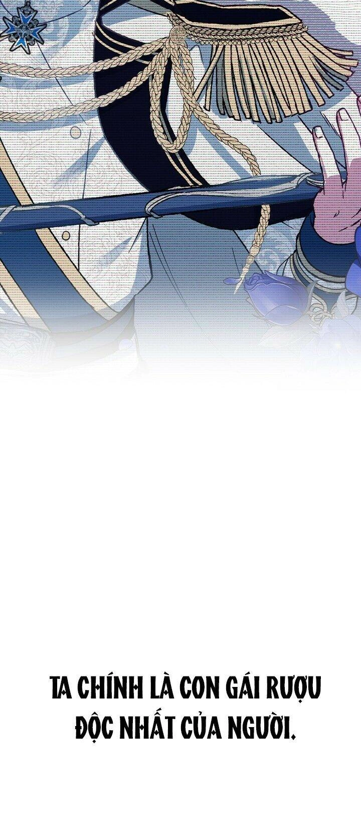 Cha Ơi Con Không Muốn Kết Hôn Đâu Chapter 31 - 84