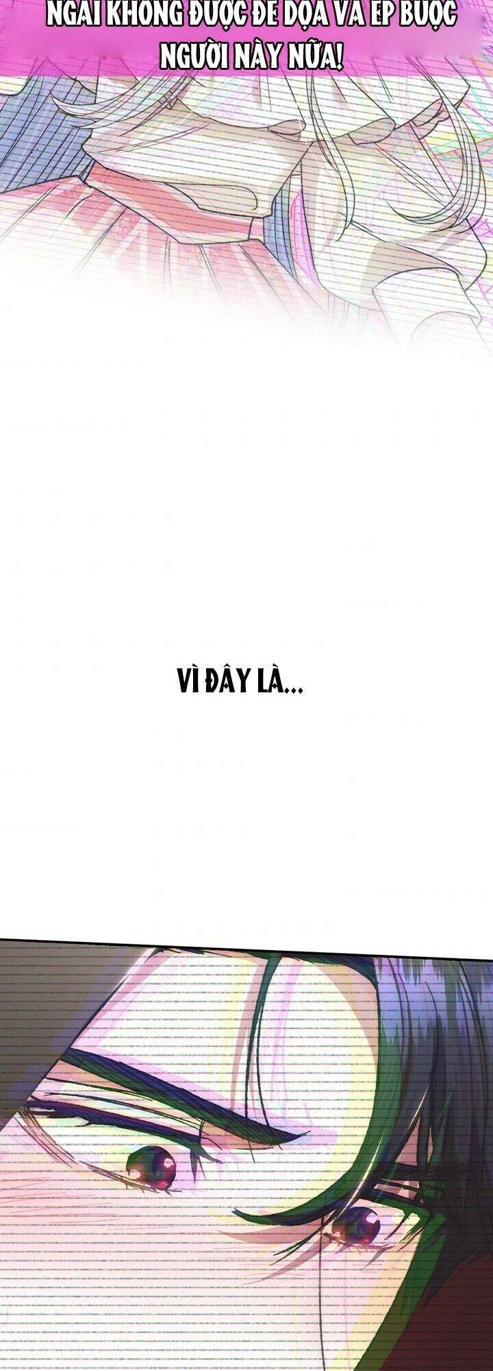 Cha Ơi Con Không Muốn Kết Hôn Đâu Chapter 31 - 86