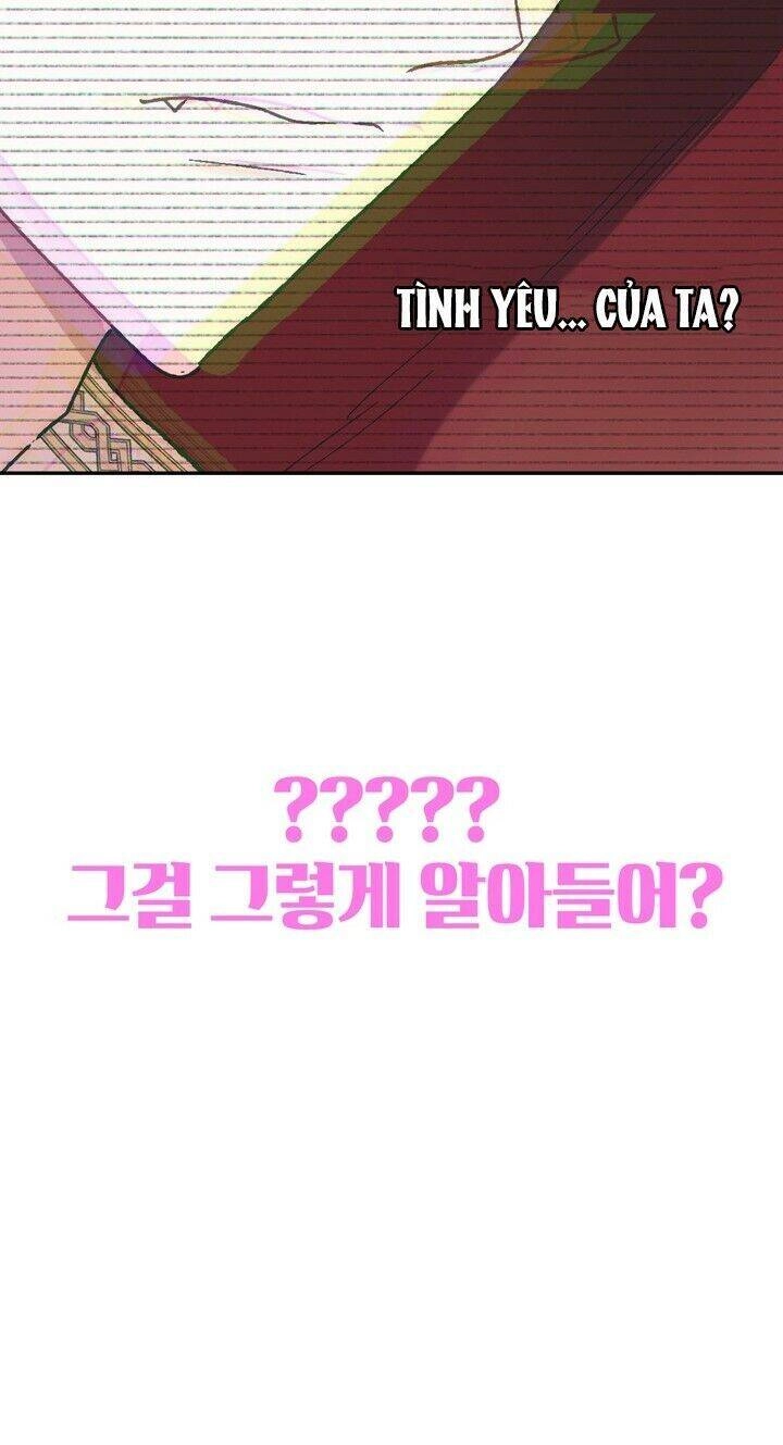 Cha Ơi Con Không Muốn Kết Hôn Đâu Chapter 31 - 87