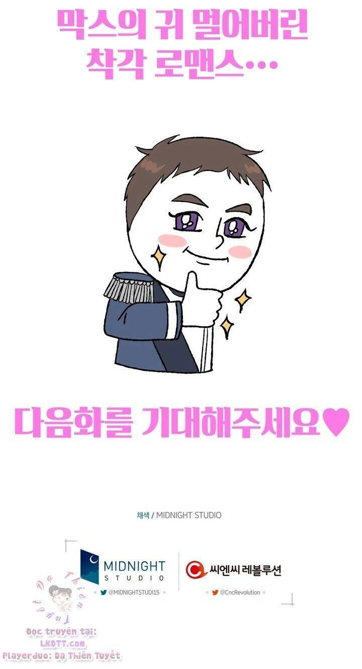 Cha Ơi Con Không Muốn Kết Hôn Đâu Chapter 31 - 88