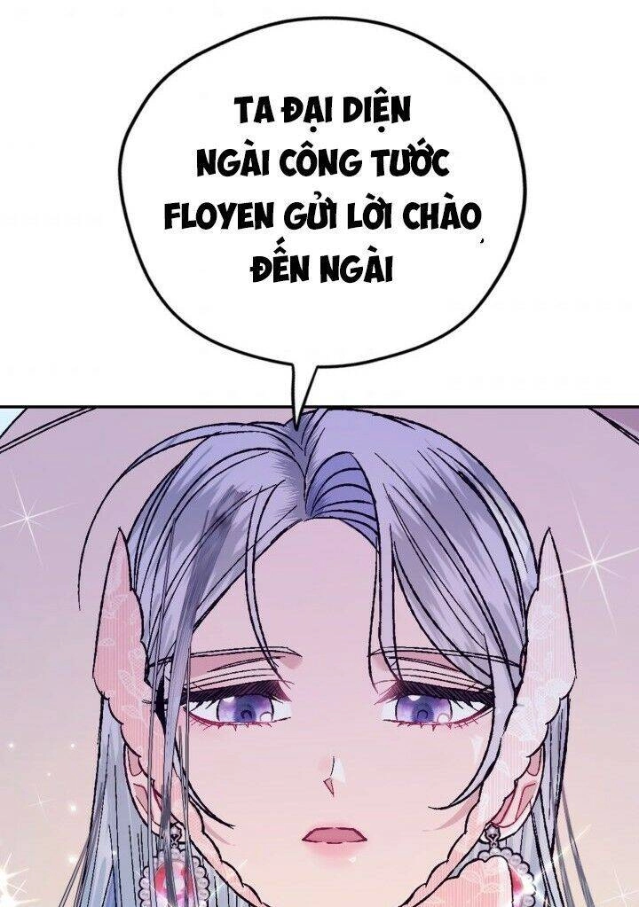 Cha Ơi Con Không Muốn Kết Hôn Đâu Chapter 32 - 7