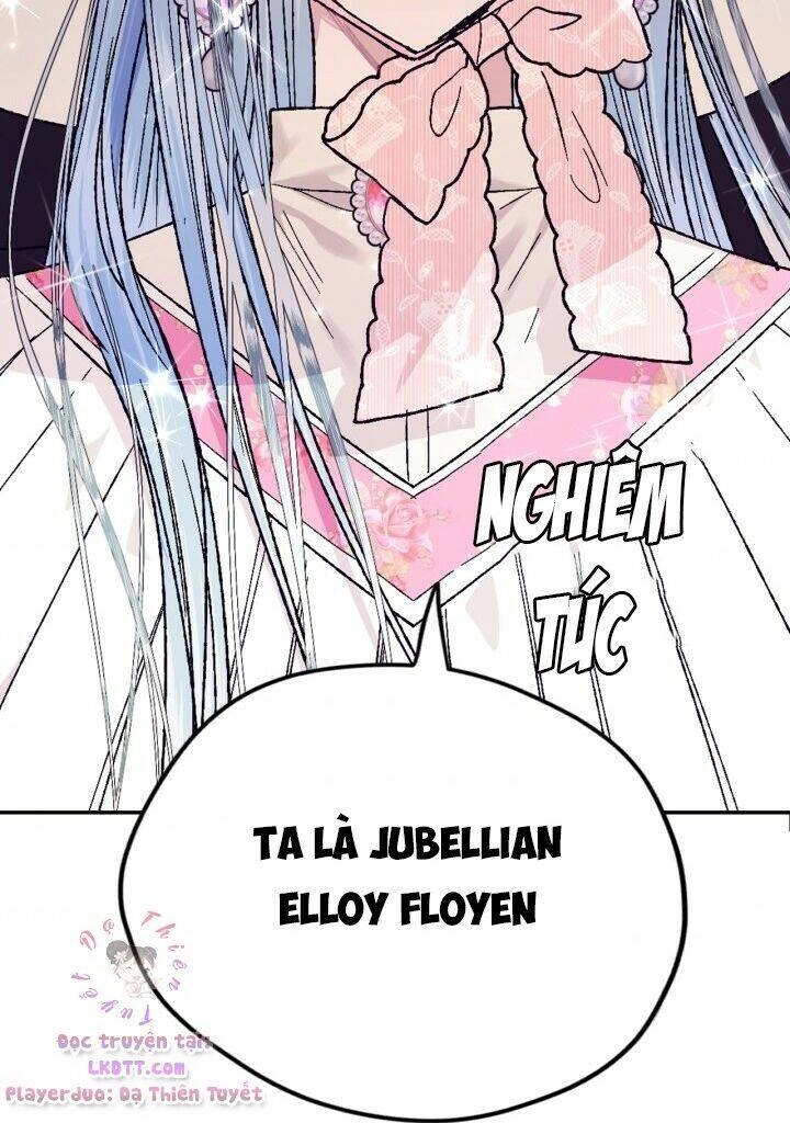 Cha Ơi Con Không Muốn Kết Hôn Đâu Chapter 32 - 8