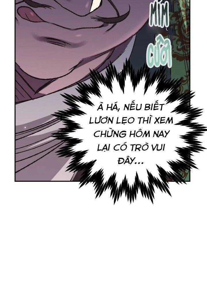 Cha Ơi Con Không Muốn Kết Hôn Đâu Chapter 32 - 12