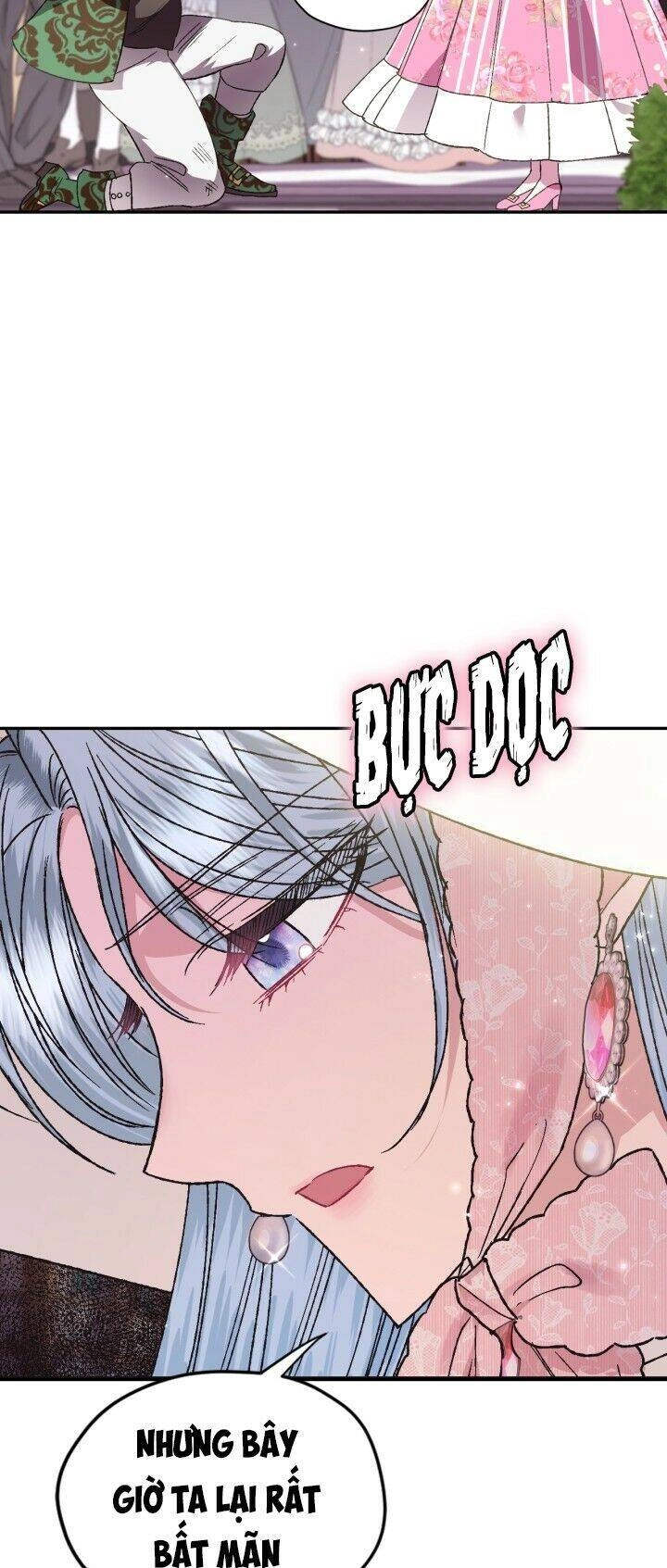 Cha Ơi Con Không Muốn Kết Hôn Đâu Chapter 32 - 14