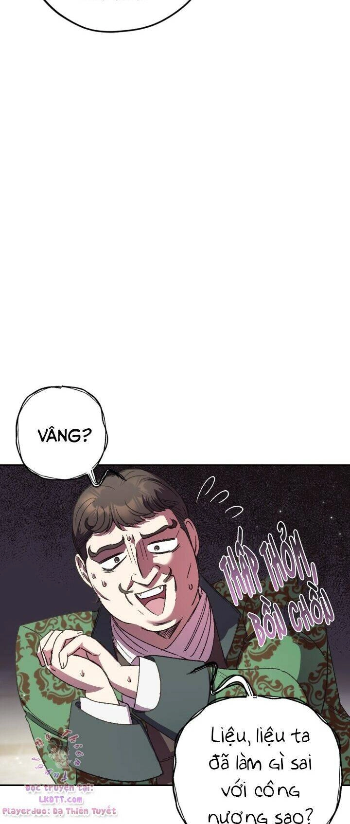 Cha Ơi Con Không Muốn Kết Hôn Đâu Chapter 32 - 15