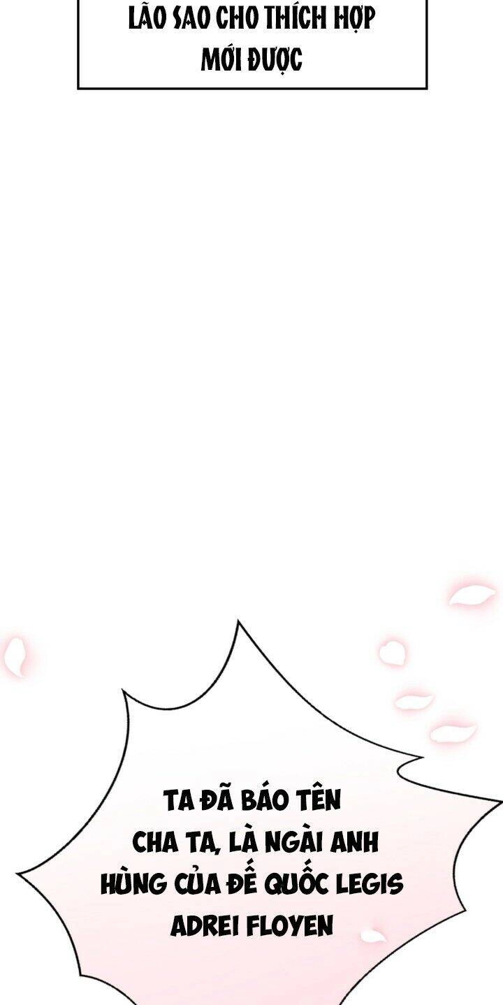 Cha Ơi Con Không Muốn Kết Hôn Đâu Chapter 32 - 17