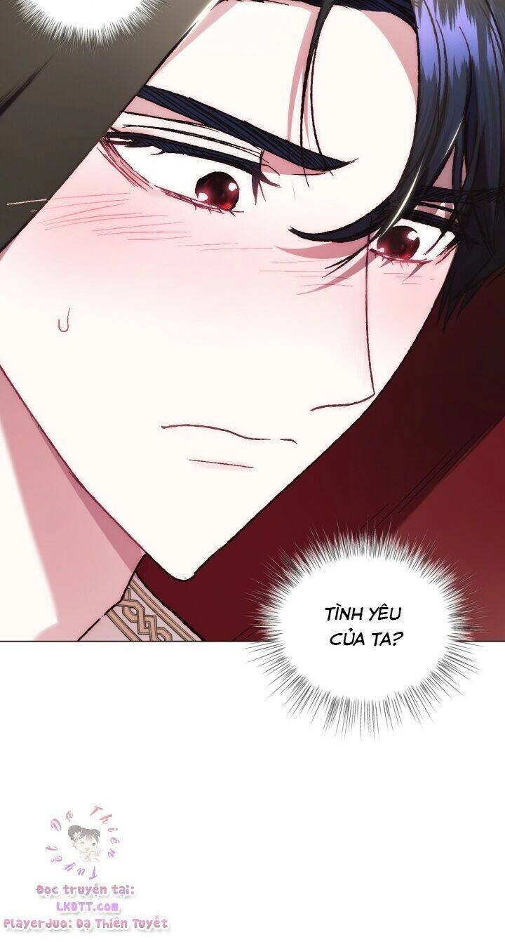 Cha Ơi Con Không Muốn Kết Hôn Đâu Chapter 32 - 20