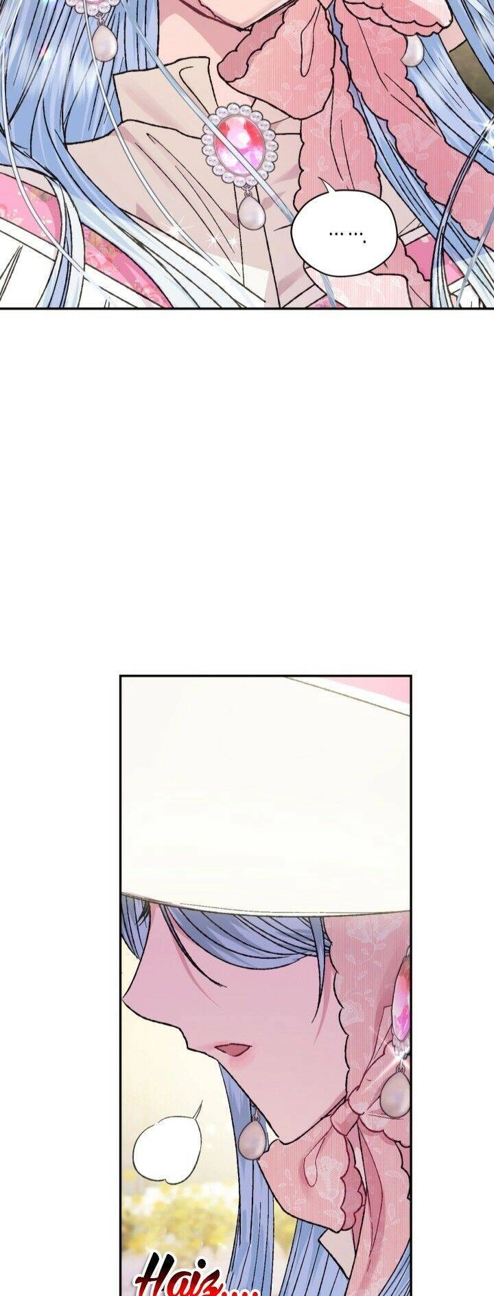 Cha Ơi Con Không Muốn Kết Hôn Đâu Chapter 32 - 33