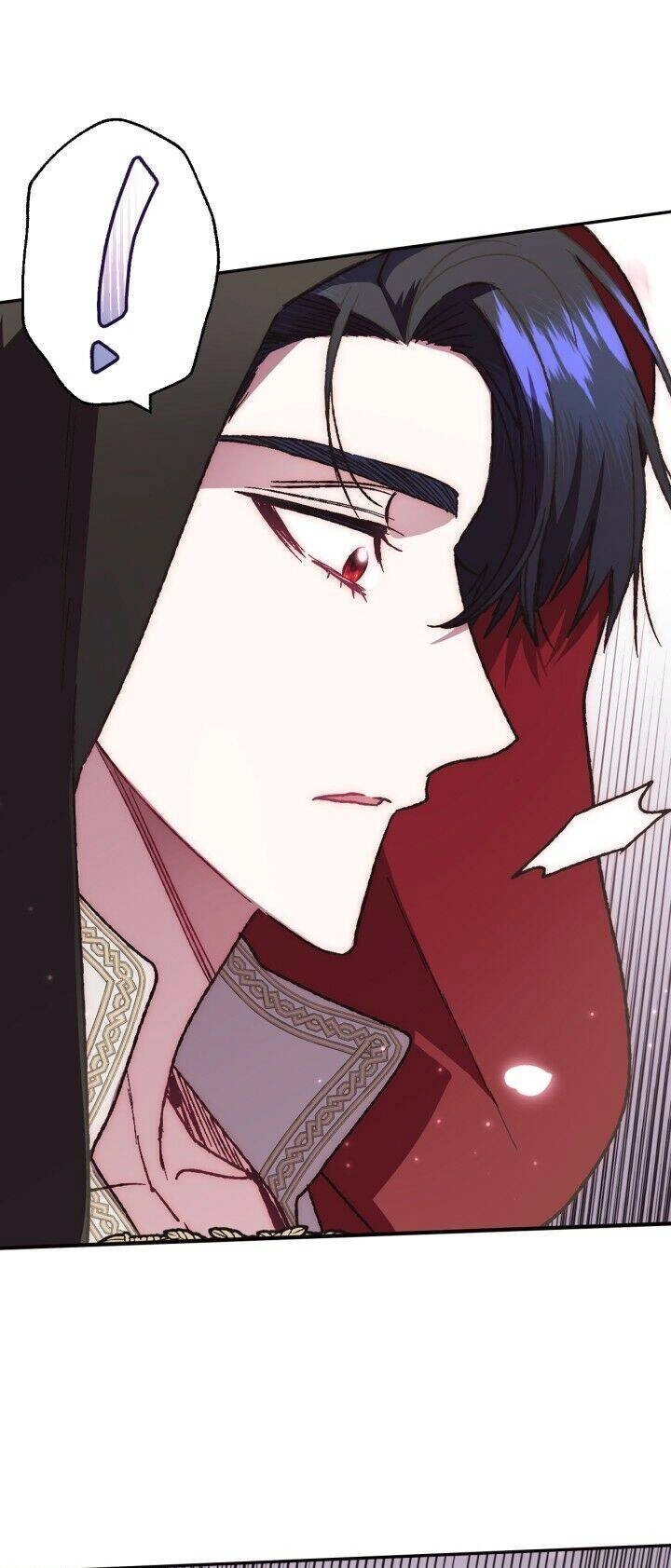 Cha Ơi Con Không Muốn Kết Hôn Đâu Chapter 32 - 41