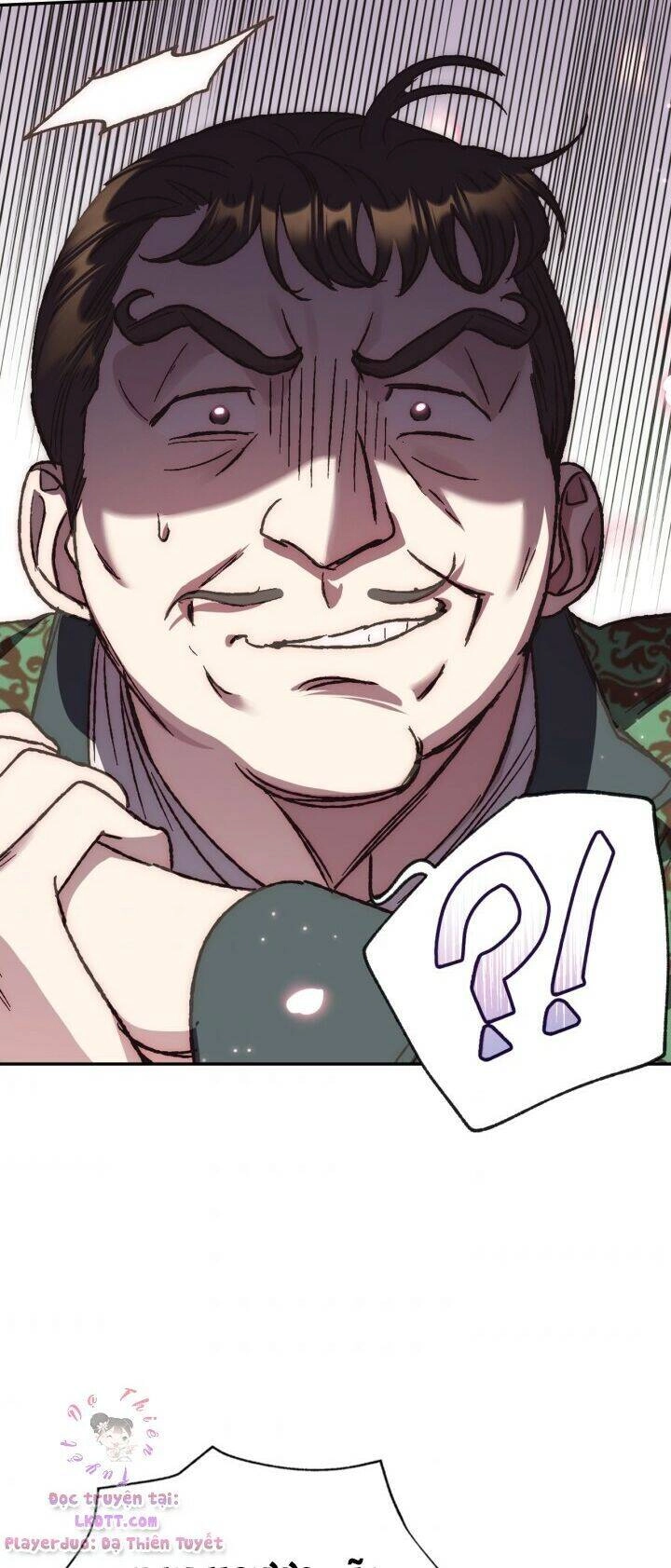 Cha Ơi Con Không Muốn Kết Hôn Đâu Chapter 32 - 42