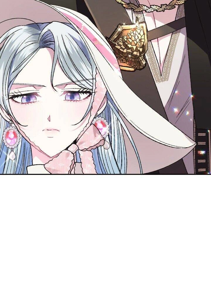 Cha Ơi Con Không Muốn Kết Hôn Đâu Chapter 32 - 44