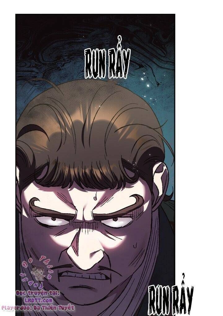 Cha Ơi Con Không Muốn Kết Hôn Đâu Chapter 32 - 45