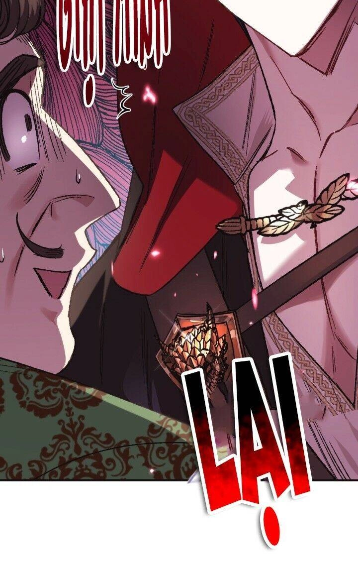 Cha Ơi Con Không Muốn Kết Hôn Đâu Chapter 32 - 51