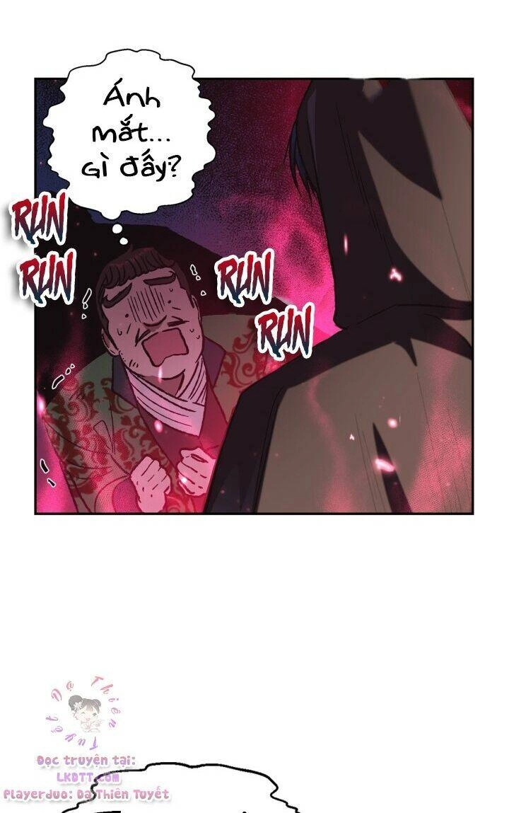 Cha Ơi Con Không Muốn Kết Hôn Đâu Chapter 32 - 52