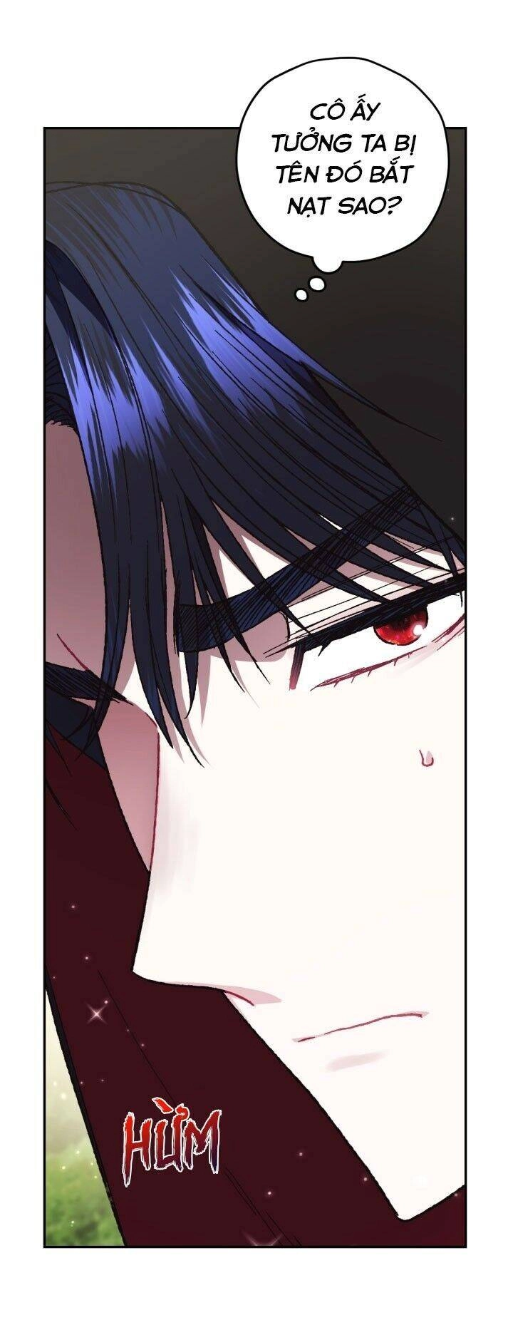 Cha Ơi Con Không Muốn Kết Hôn Đâu Chapter 32 - 56