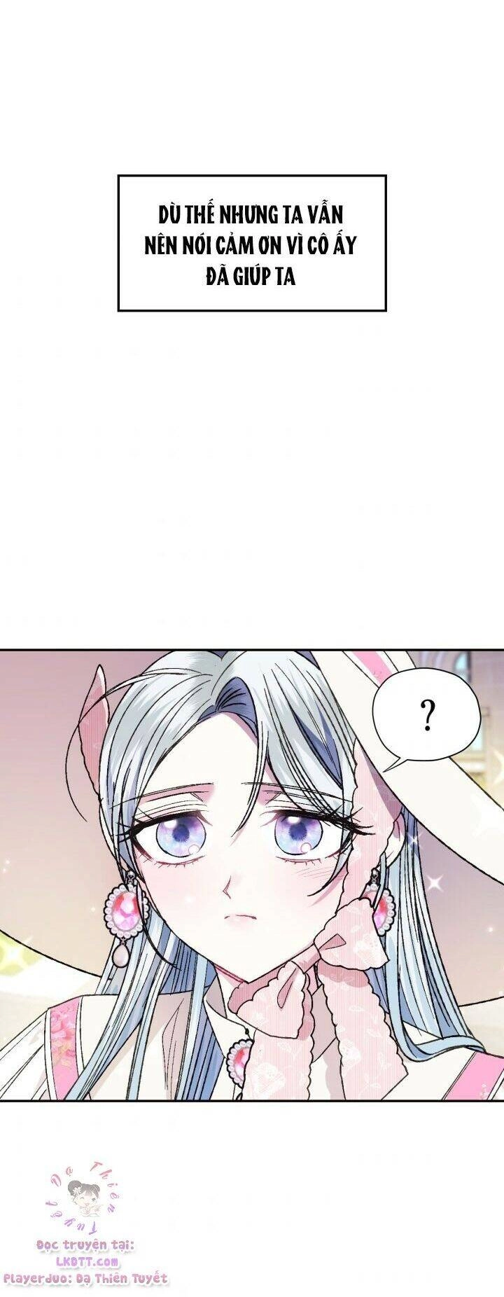 Cha Ơi Con Không Muốn Kết Hôn Đâu Chapter 32 - 57