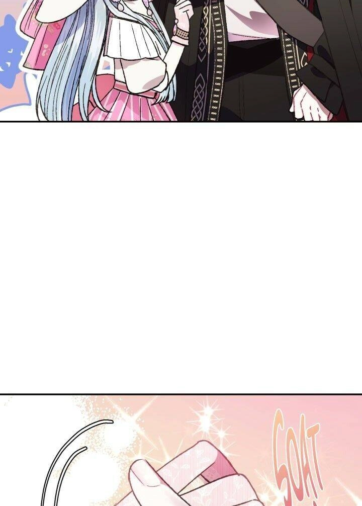 Cha Ơi Con Không Muốn Kết Hôn Đâu Chapter 32 - 59