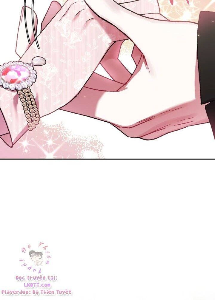 Cha Ơi Con Không Muốn Kết Hôn Đâu Chapter 32 - 60