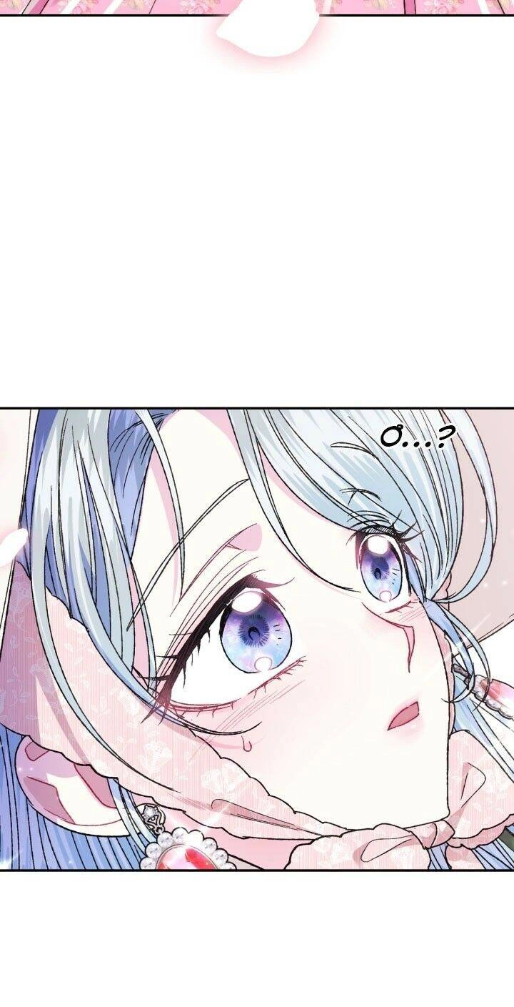 Cha Ơi Con Không Muốn Kết Hôn Đâu Chapter 32 - 62