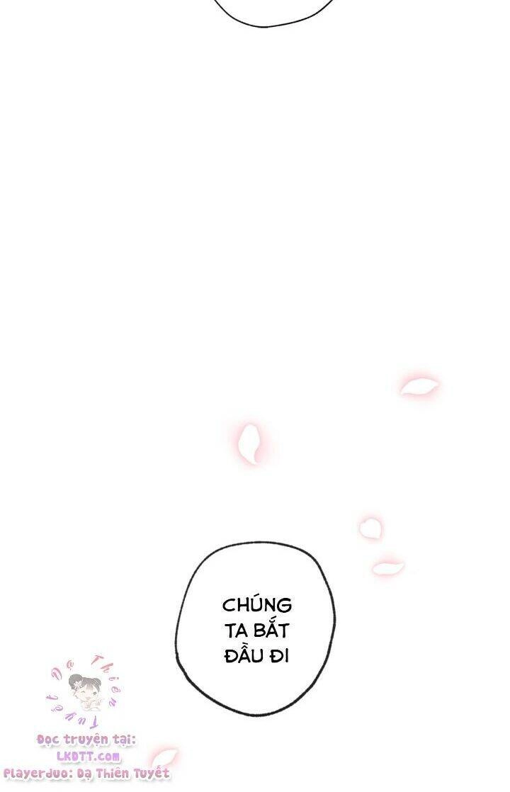 Cha Ơi Con Không Muốn Kết Hôn Đâu Chapter 32 - 66