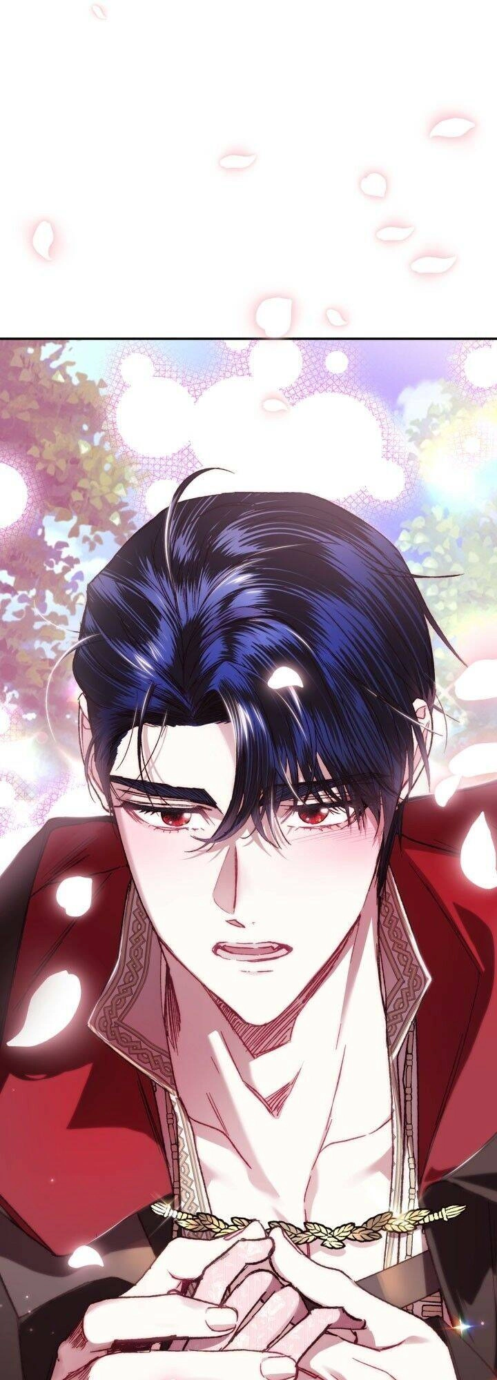 Cha Ơi Con Không Muốn Kết Hôn Đâu Chapter 32 - 67