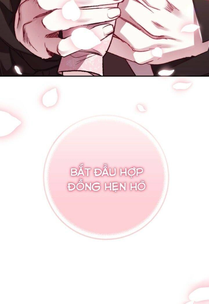 Cha Ơi Con Không Muốn Kết Hôn Đâu Chapter 32 - 68