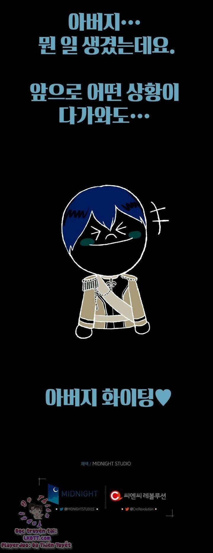 Cha Ơi Con Không Muốn Kết Hôn Đâu Chapter 32 - 75