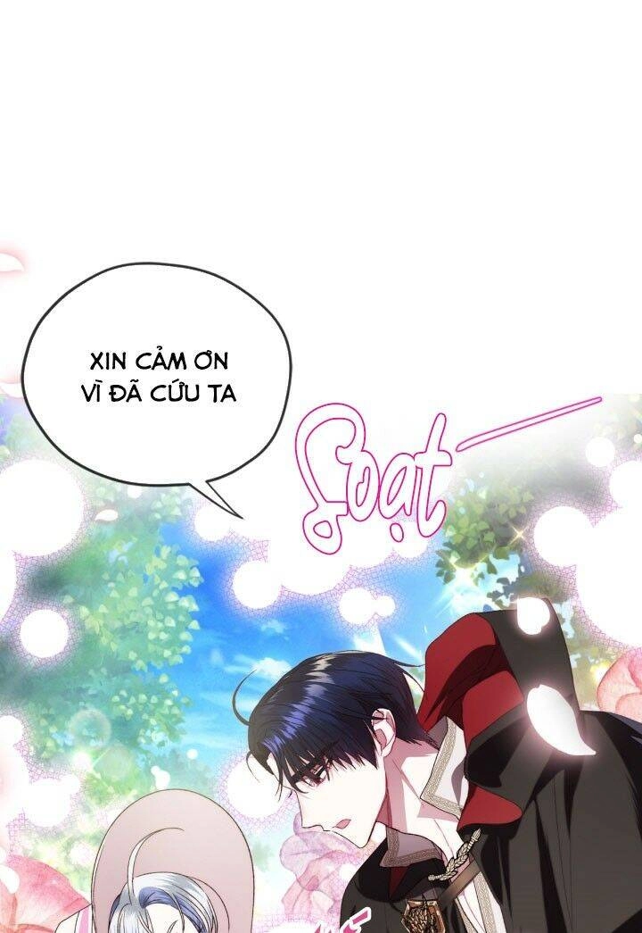 Cha Ơi Con Không Muốn Kết Hôn Đâu Chapter 33 - 2