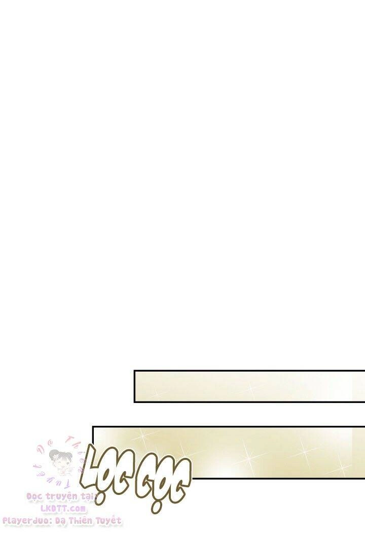 Cha Ơi Con Không Muốn Kết Hôn Đâu Chapter 33 - 13