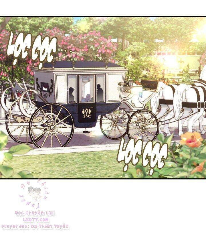 Cha Ơi Con Không Muốn Kết Hôn Đâu Chapter 33 - 14