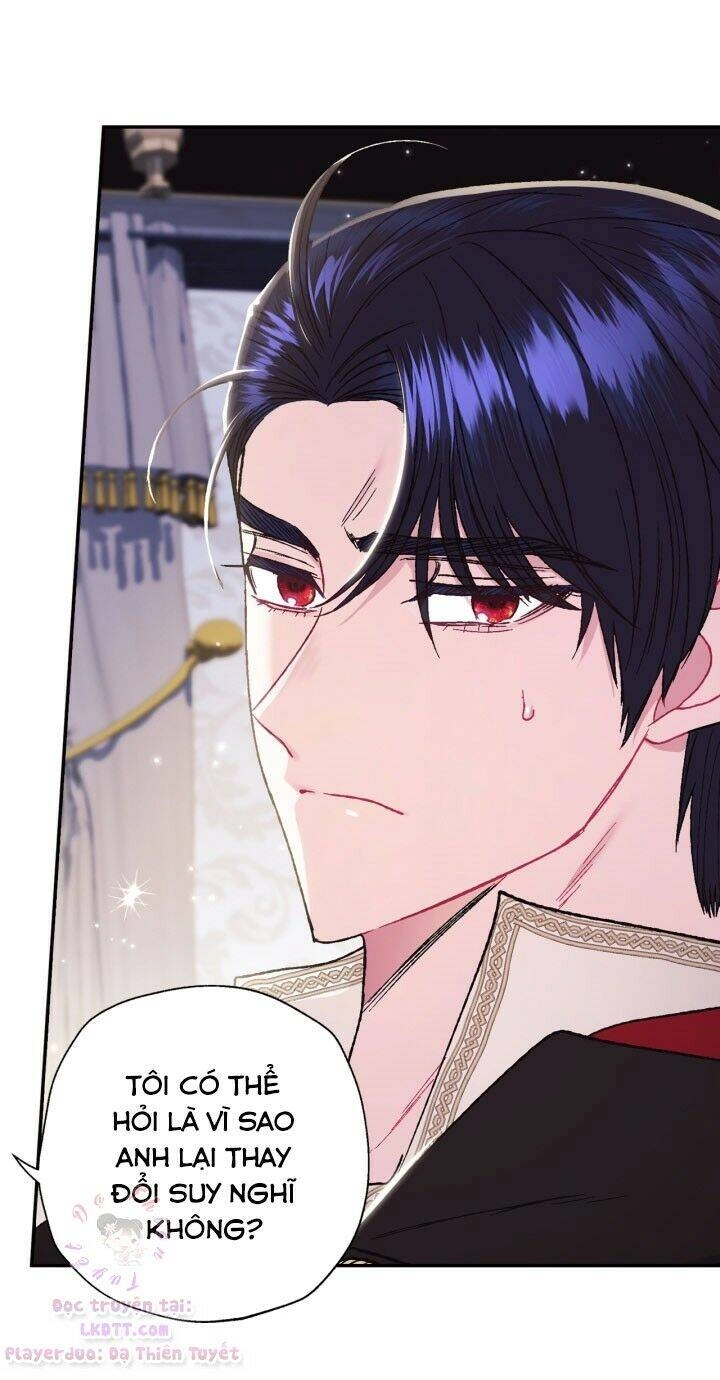 Cha Ơi Con Không Muốn Kết Hôn Đâu Chapter 33 - 16