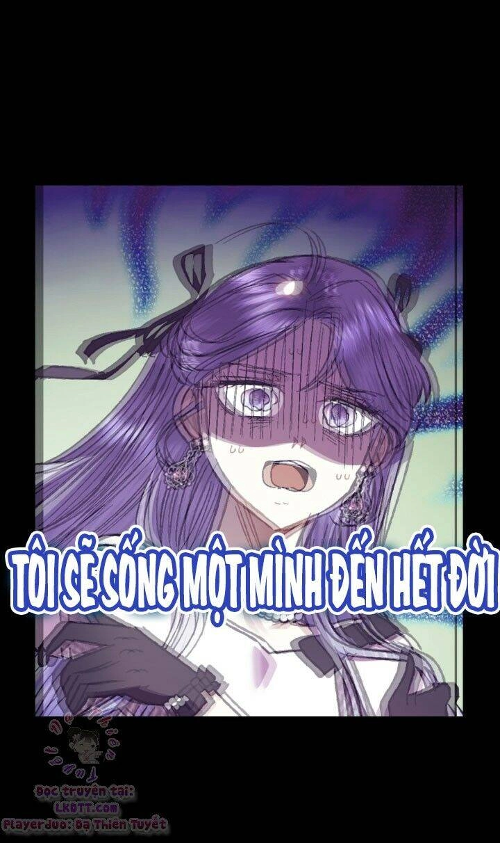 Cha Ơi Con Không Muốn Kết Hôn Đâu Chapter 33 - 19