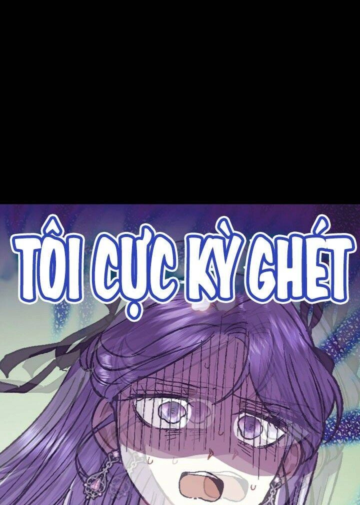 Cha Ơi Con Không Muốn Kết Hôn Đâu Chapter 33 - 20